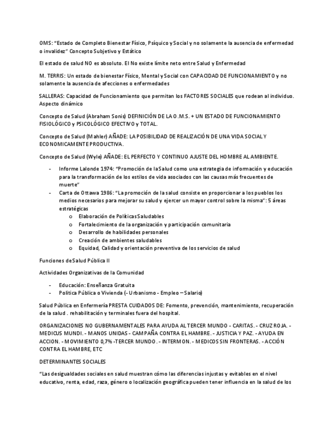 Miniatura del documento RESUMEN-RAPIDO-TODOOS-TEMAS-SALUD-PUBLICA.pdf