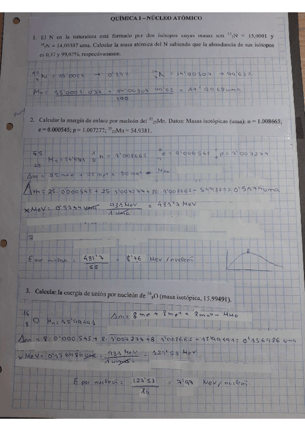 Miniatura del documento tema-3-ejercicios-inorganica.pdf
