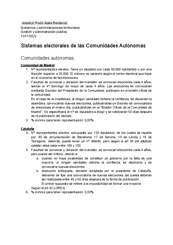Miniatura del documento practica-3-GAT-Joscelyn-Rocio-Ayala-Renderos-2.pdf