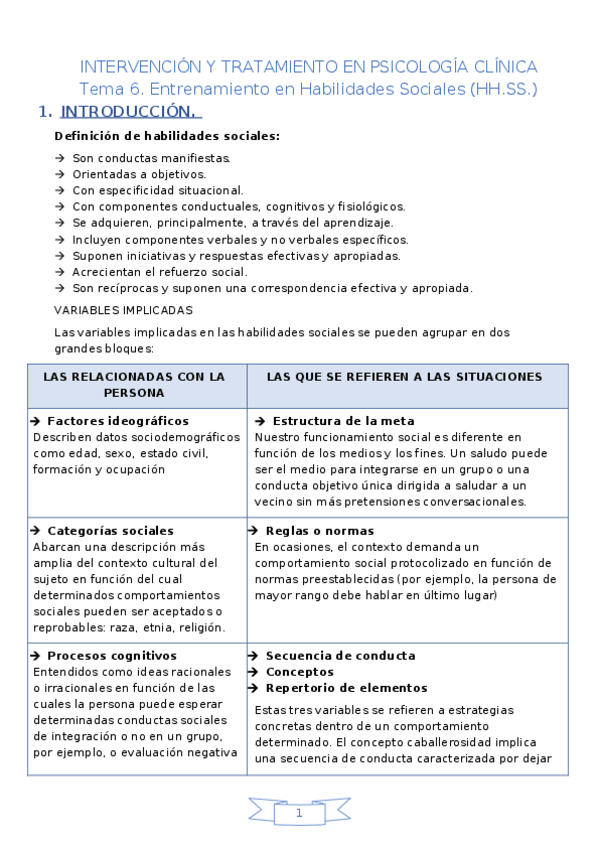 Miniatura del documento Inte.-y-trat.-psicologia-clinica-Tema-6.docx
