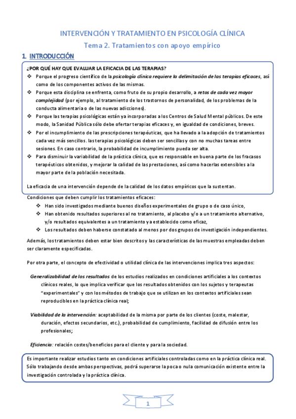 Miniatura del documento Inte.-y-trat.-psicologia-clinica-Tema-2.pdf