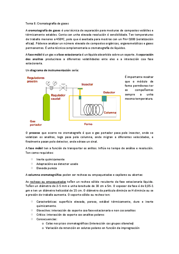 Miniatura del documento Tema-8.pdf