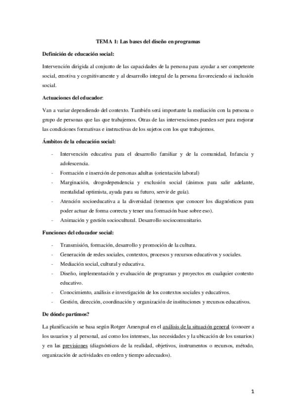 Miniatura del documento apuntes-planificacion.pdf