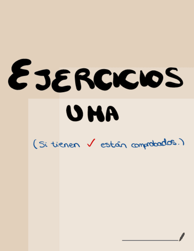 Miniatura del documento Ejercicios-Relacion-Tema-3.pdf