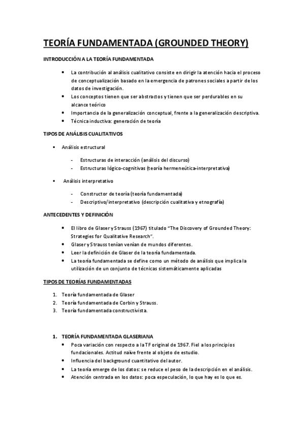 Miniatura del documento TEMA-2.pdf