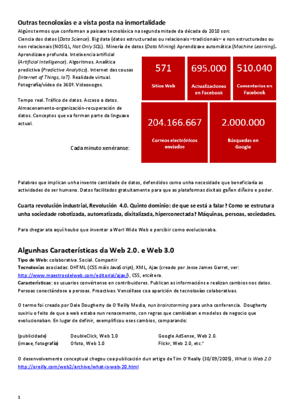 Miniatura del documento 5datosWWW230.pdf
