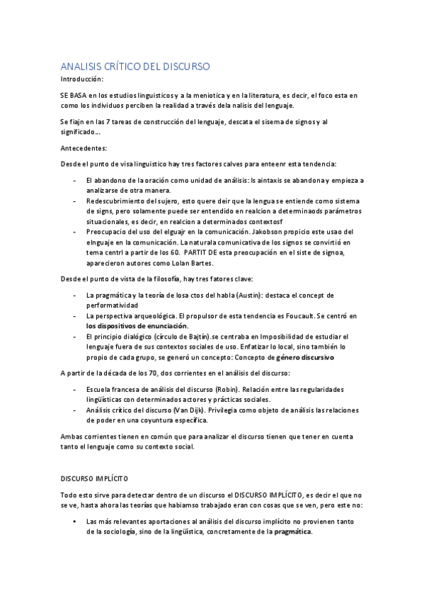 Miniatura del documento Tema-4.pdf