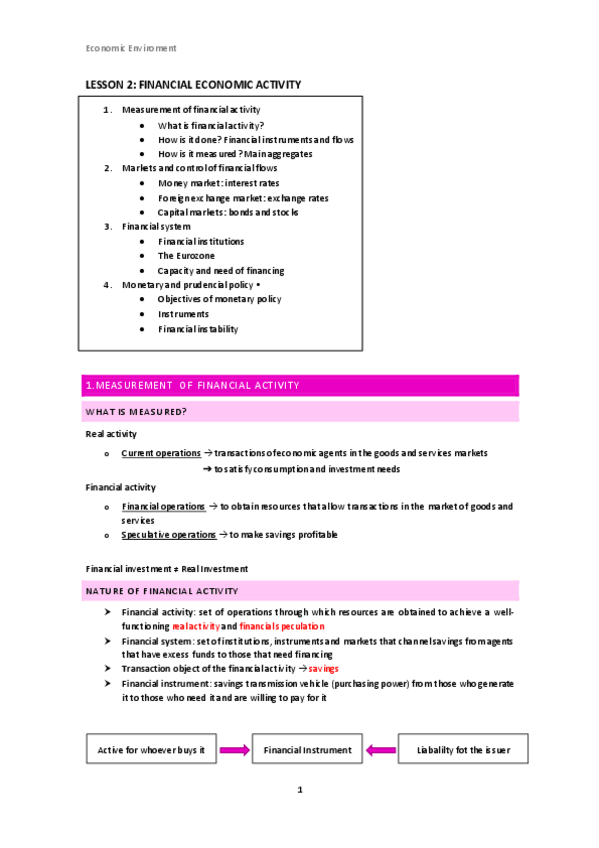 Miniatura del documento LESSON-2-ECONOMIC-ENVIROMENT.pdf