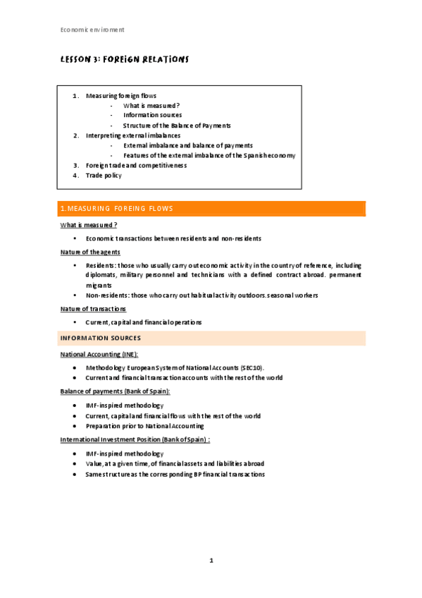 Miniatura del documento Lesson-3-economic-enviroment.pdf