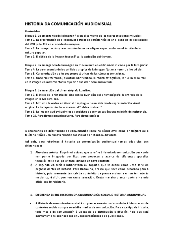 Miniatura del documento HISTORIA-DA-COMUNICACION-AUDIOVISUAL.pdf