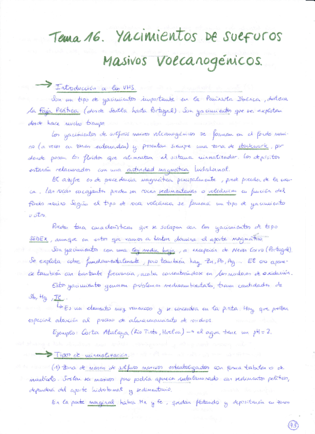 Miniatura del documento Tema 16 Yacimientos.pdf