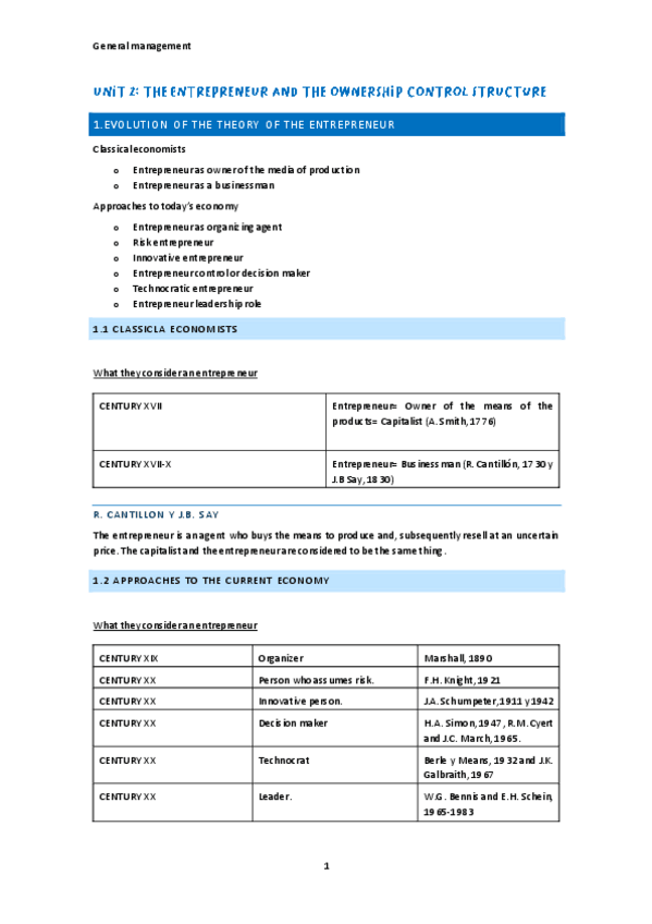 Miniatura del documento UNIT-2.pdf