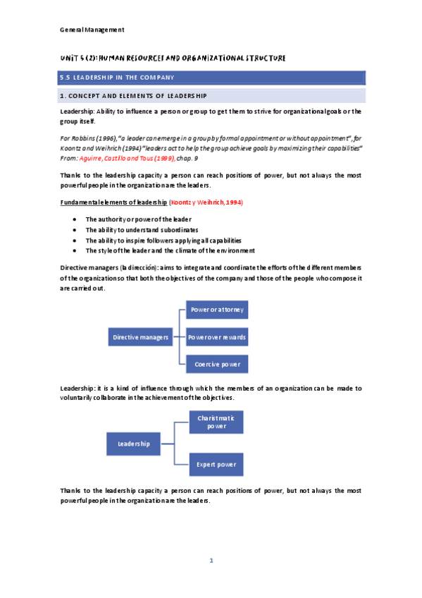 Miniatura del documento UNIT-5-PART-2.pdf