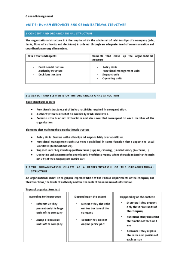 Miniatura del documento UNIT-5.pdf