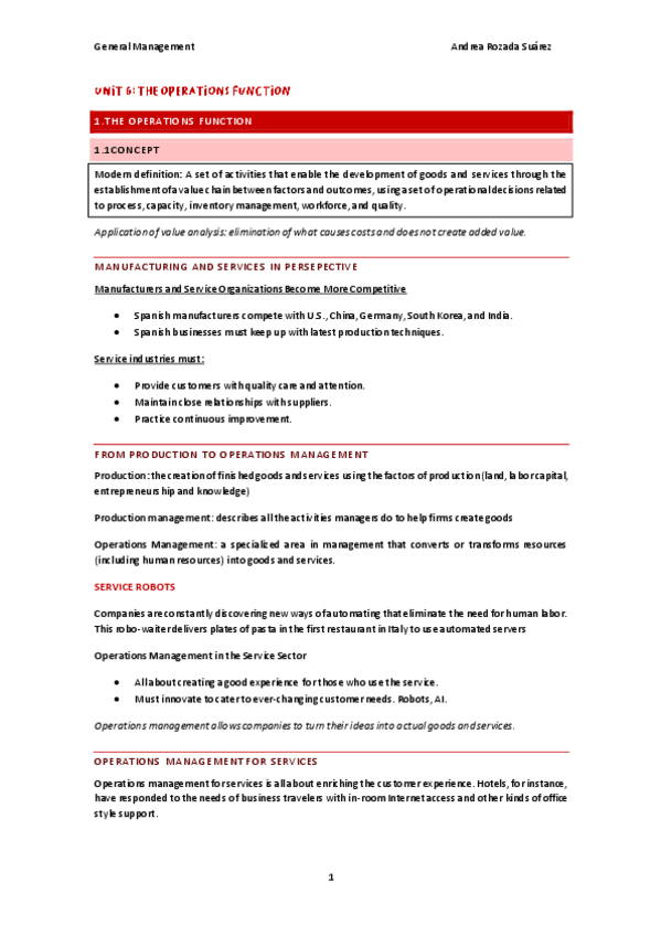 Miniatura del documento UNIT-6.pdf