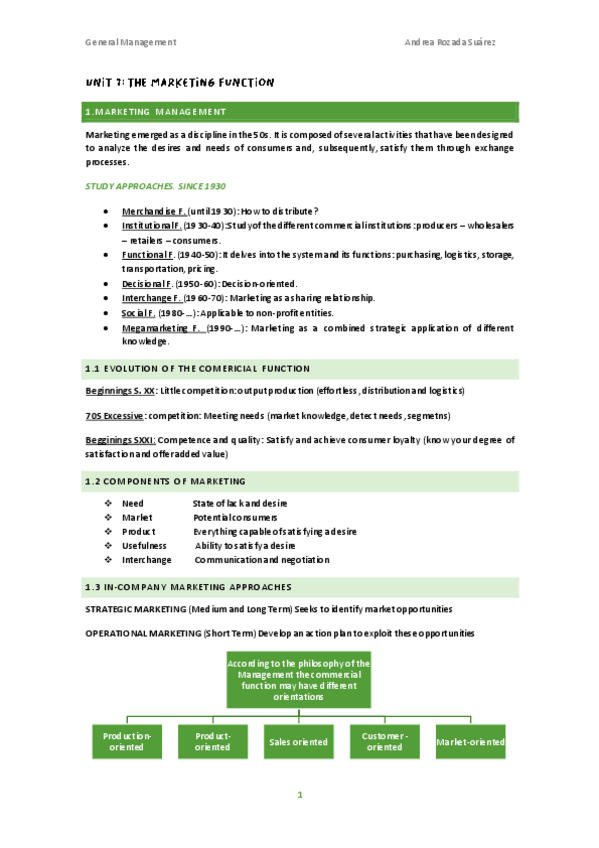 Miniatura del documento UNIT-7.pdf