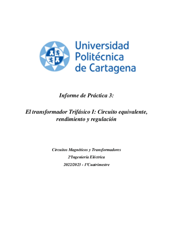 Miniatura del documento Practica3.pdf
