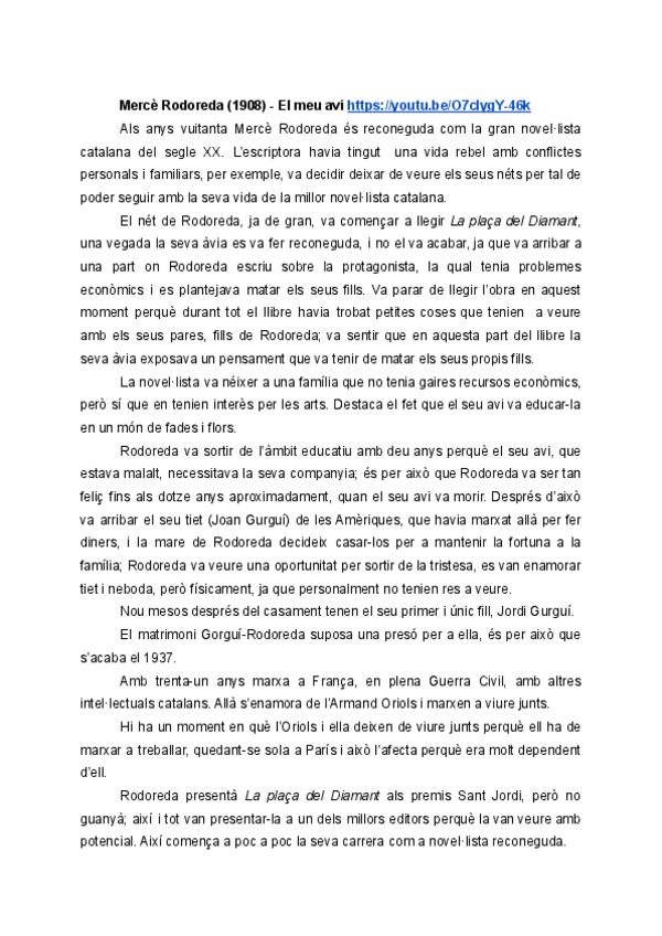 Miniatura del documento ResumMirall-trencat.pdf