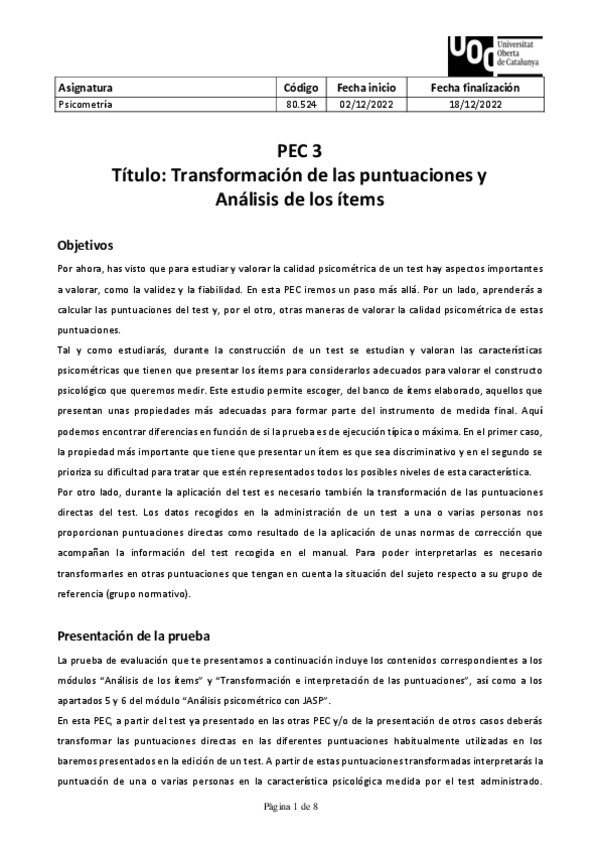 Miniatura del documento Solucion-PEC3.pdf