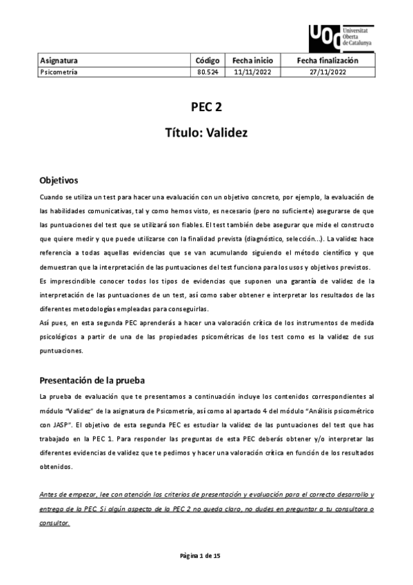 Miniatura del documento Soluciones-PEC2.pdf