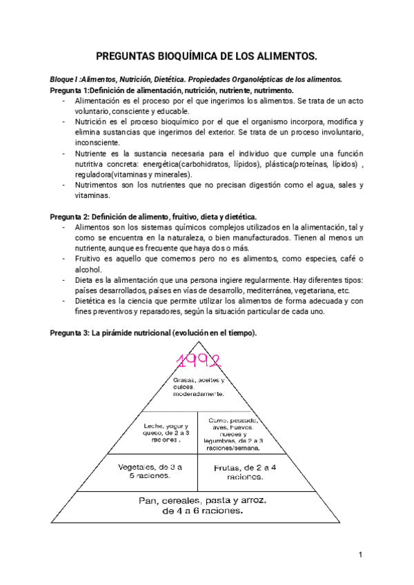 Miniatura del documento preguntas-bioquimica-alimentos-resueltas.pdf