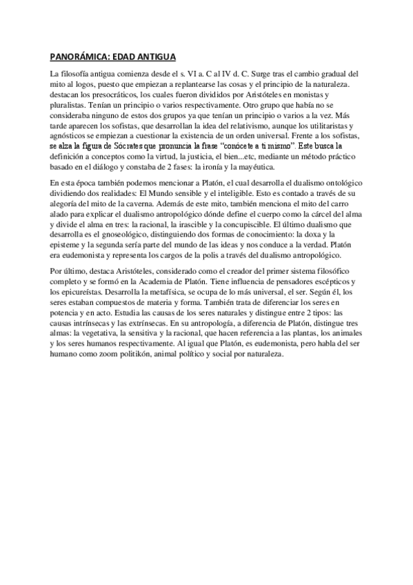 Miniatura del documento Panoramica-edad-antigua.pdf