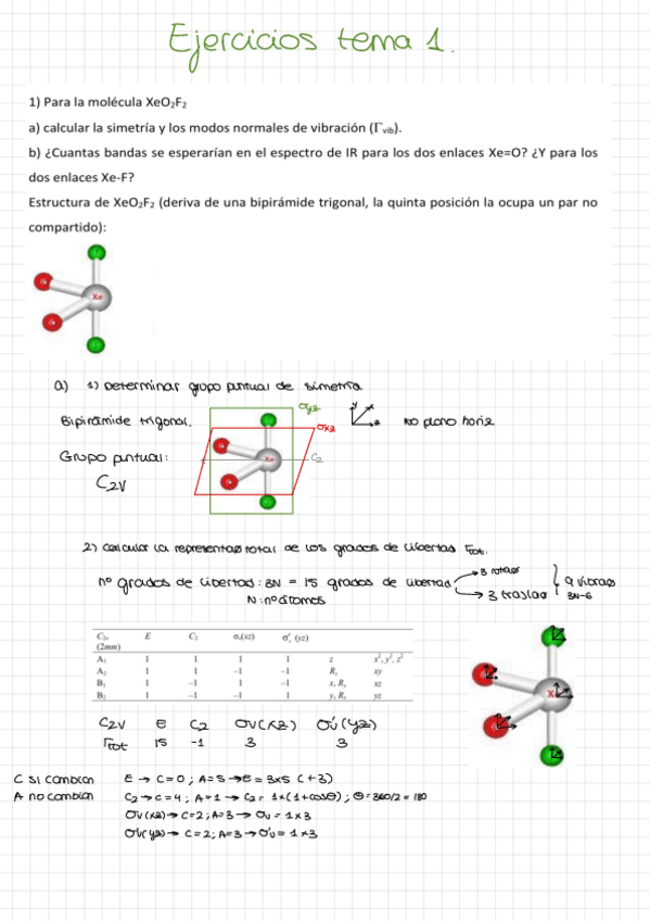 Miniatura del documento Ejercicios-Tema-1.pdf