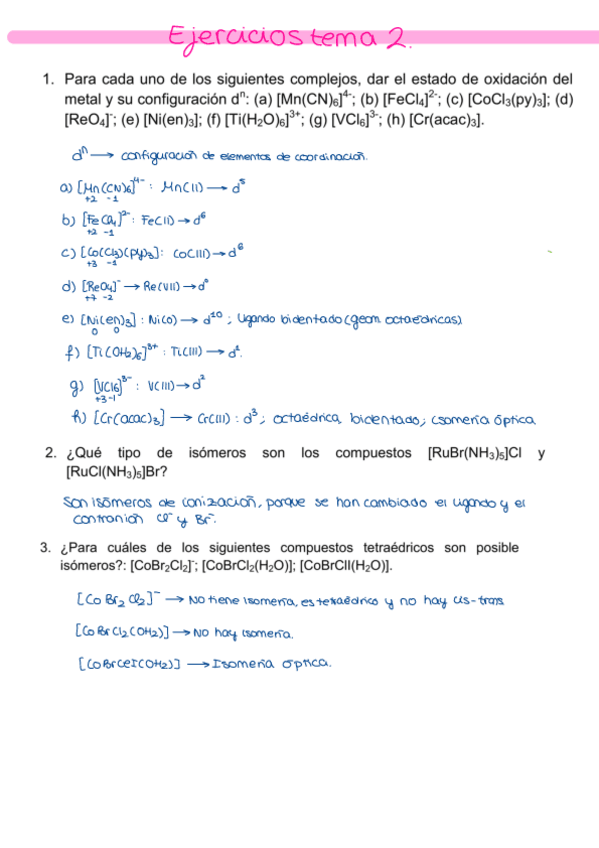 Miniatura del documento Ejercicios-Tema-2.pdf