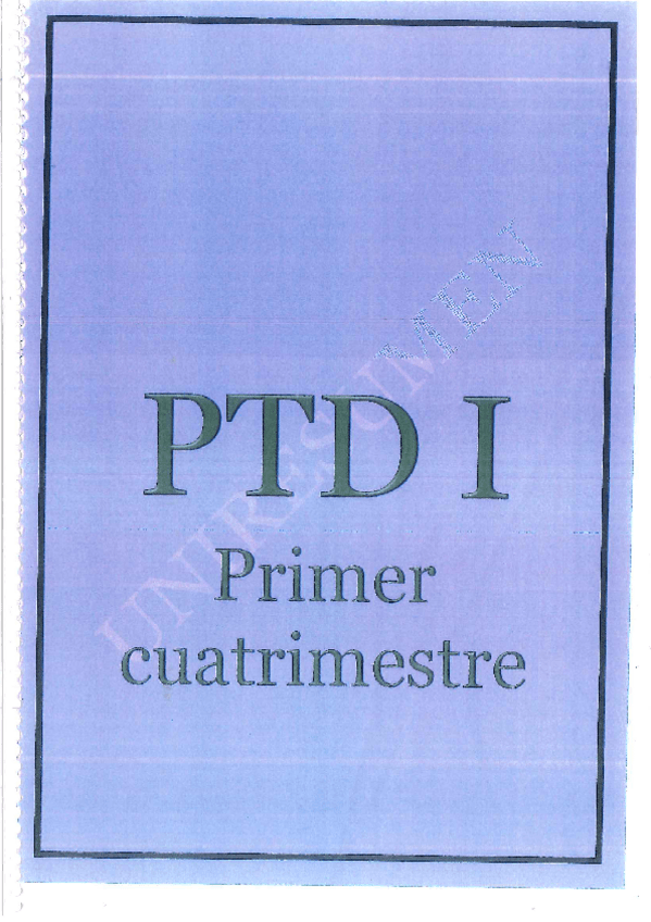 Miniatura del documento Uniresumen-1o-cuatrimestre.pdf