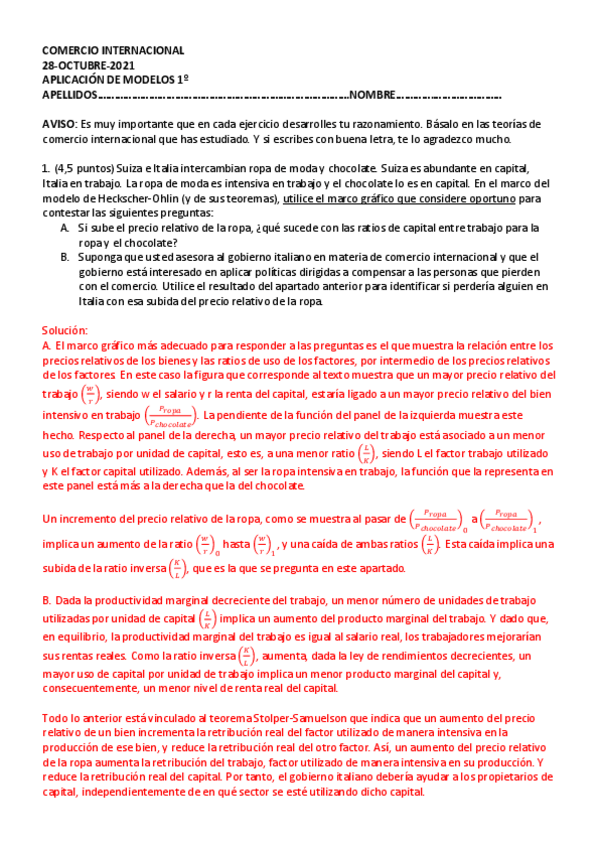 Miniatura del documento Parcial-solucion-2021.pdf