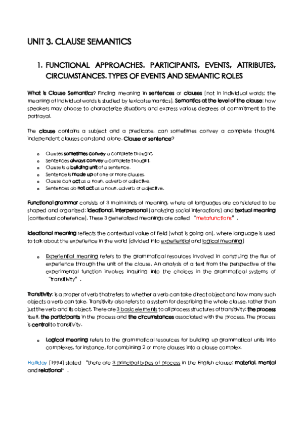 Miniatura del documento Unit-3.-Clause-Semantics.pdf