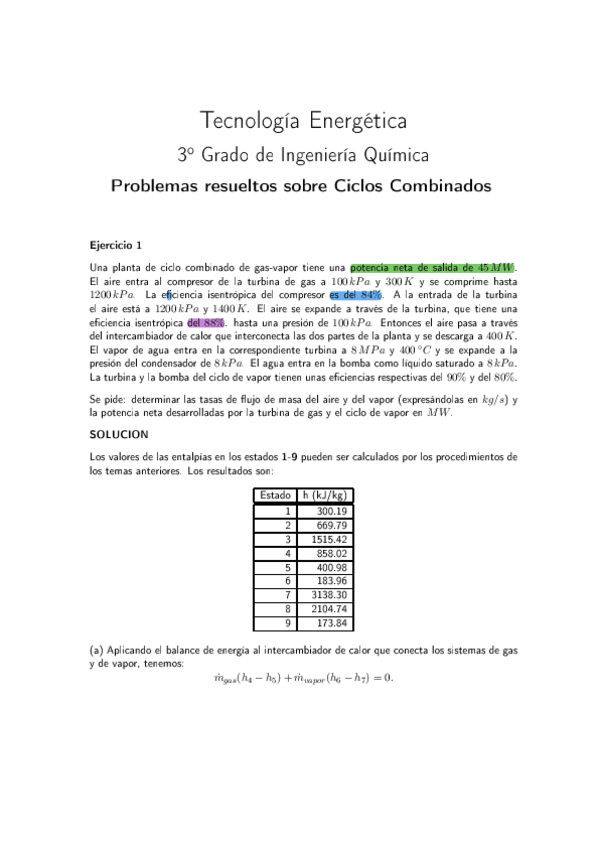 Miniatura del documento tema4prob.pdf