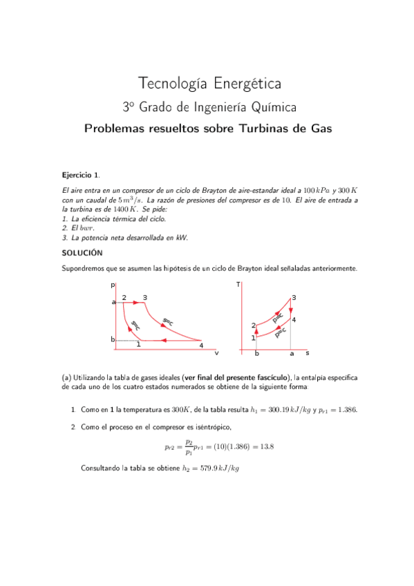 Miniatura del documento tema3prob.pdf