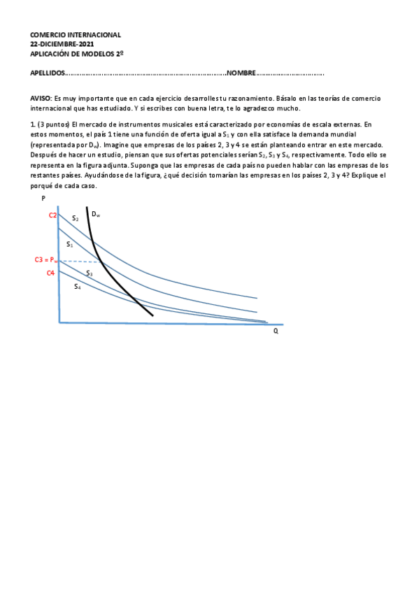 Miniatura del documento Solucion-parcial-enero-2022.pdf
