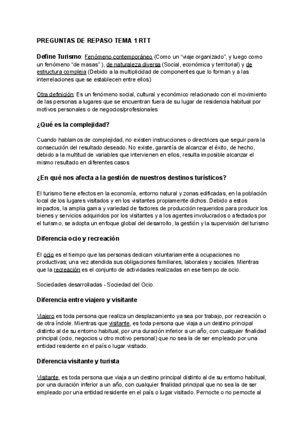 Miniatura del documento PREGUNTAS-DE-REPASO-TEMA-1-RTT.pdf