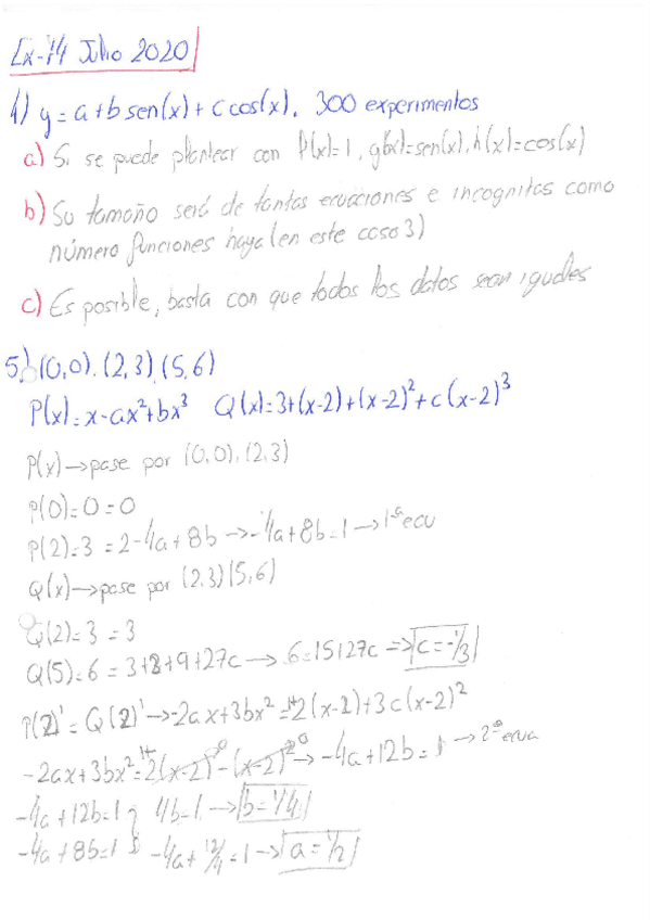 Miniatura del documento examenes-2-parcial.pdf