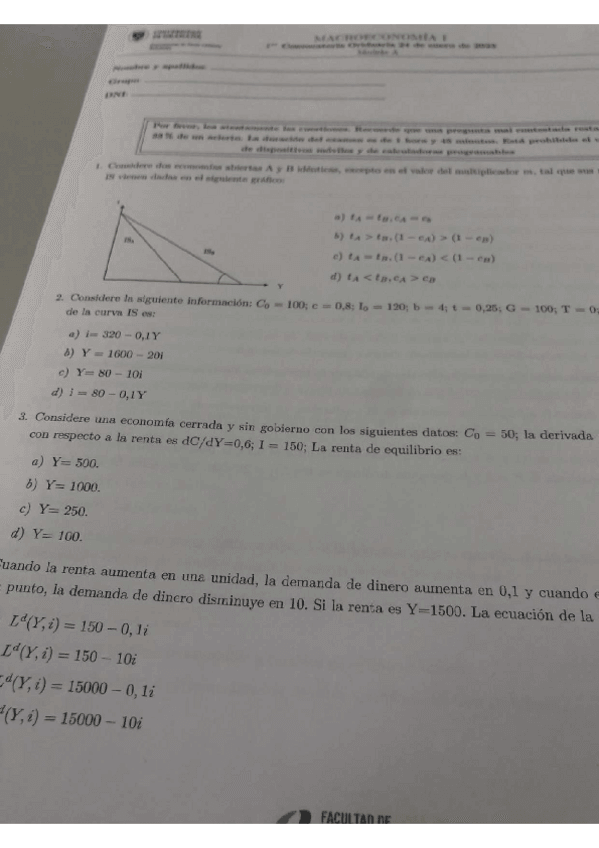 Miniatura del documento EXAMENES-MACRO-I-ENERO-2023.pdf