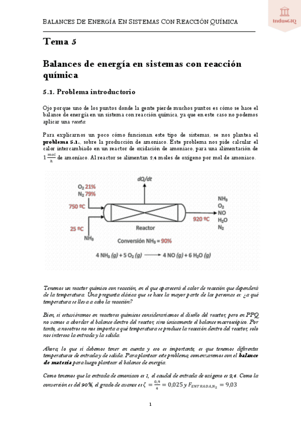 Miniatura del documento Tema-5.pdf