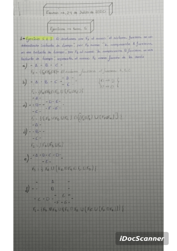 Miniatura del documento Ejs-tema-5.pdf