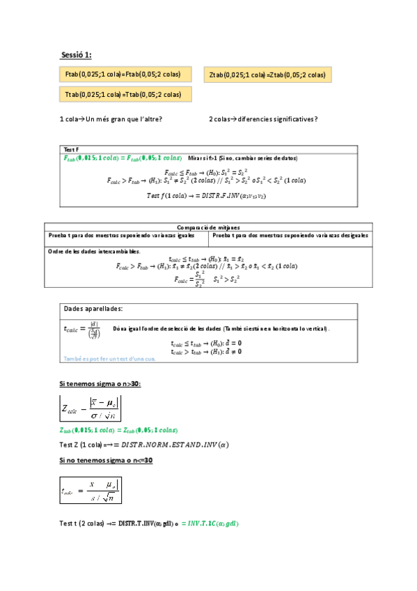 Miniatura del documento Resumen-ordenadores-AQA.pdf