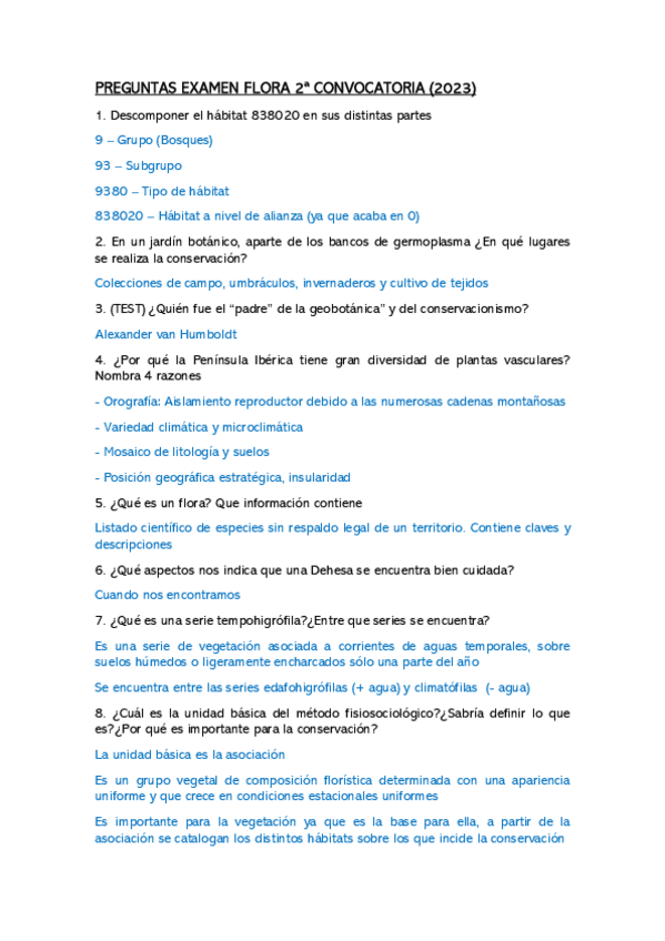 Miniatura del documento Preguntas-Examen-Segunda-Convocatoria-Flora-2023.pdf