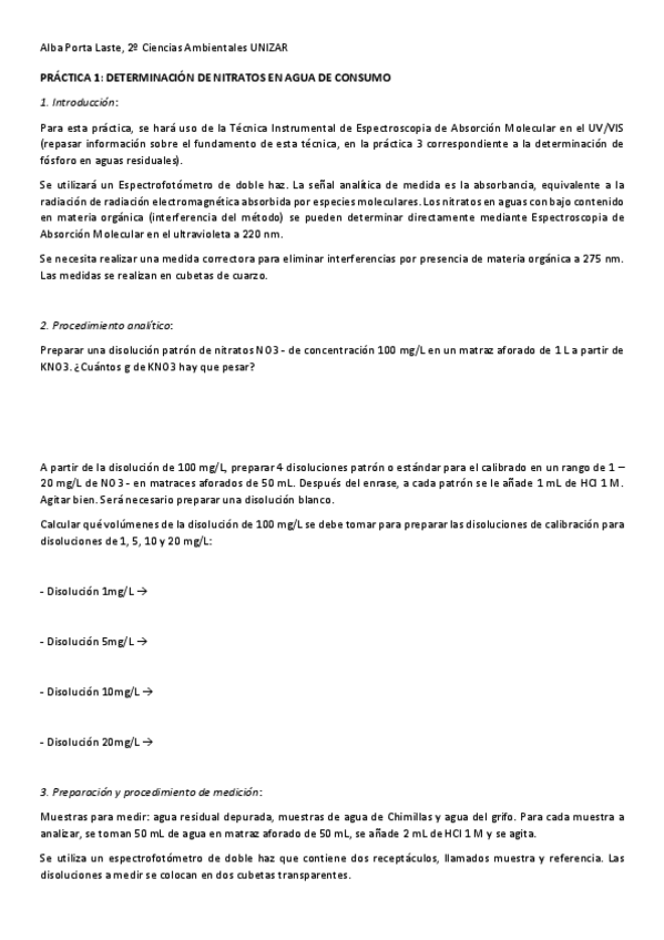 Miniatura del documento Practicas-Instrumental-Analisis-Quimico.pdf