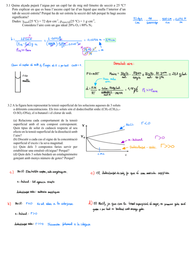 Miniatura del documento PROBLEMES-TEMA-3-QF1.pdf