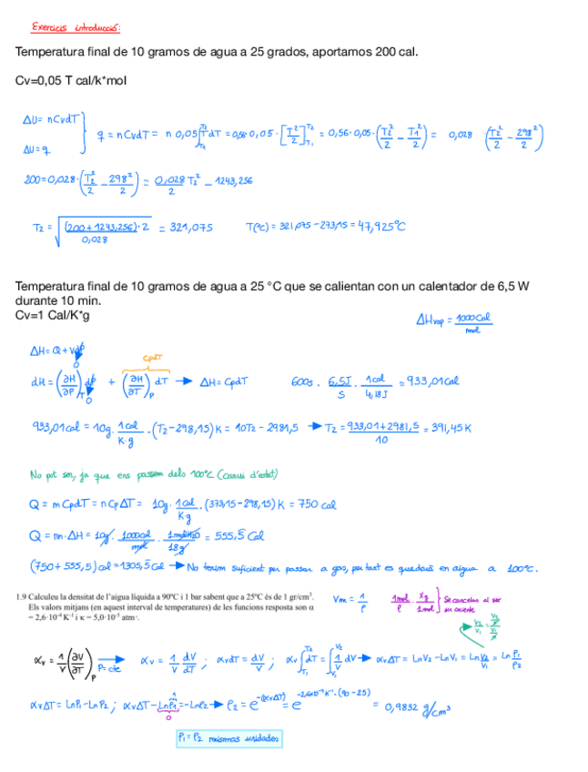 Miniatura del documento PROBLEMES-TEMA-1-QF1.pdf
