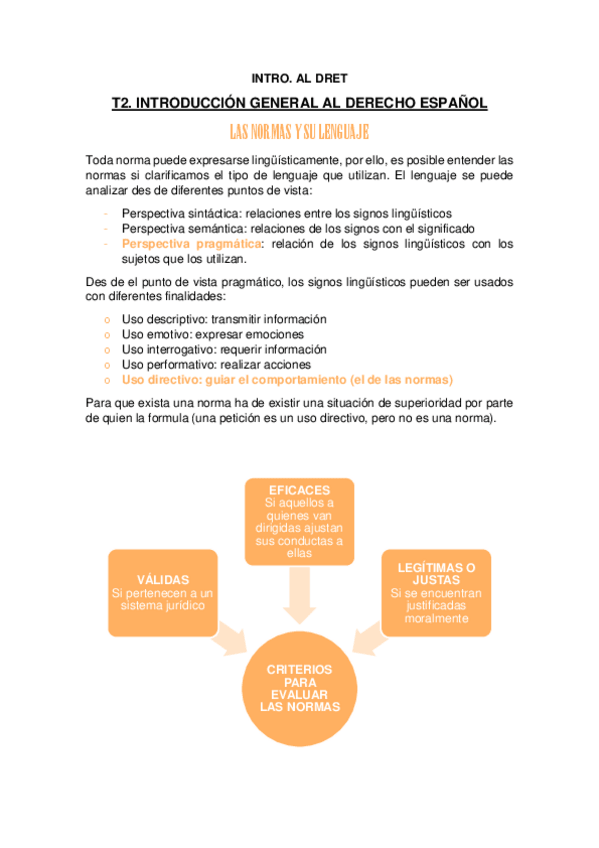 Miniatura del documento T2.-INTRODUCCION-GENERAL-AL-DERECHO-ESPANOL.pdf