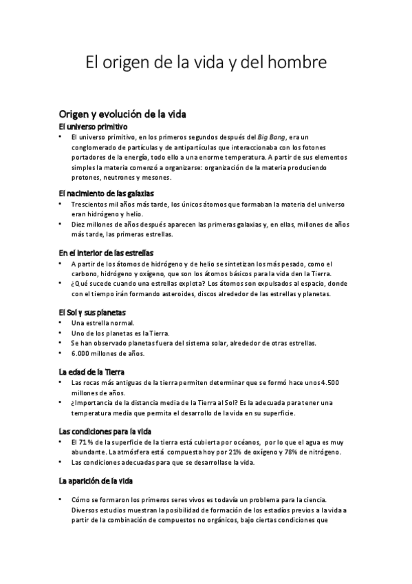 Miniatura del documento 9.-El-origen-de-la-vida-y-del-hombre.pdf
