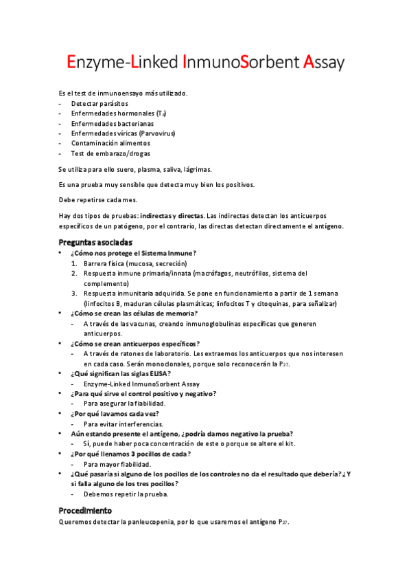 Miniatura del documento Practica-3.-ELISA.pdf