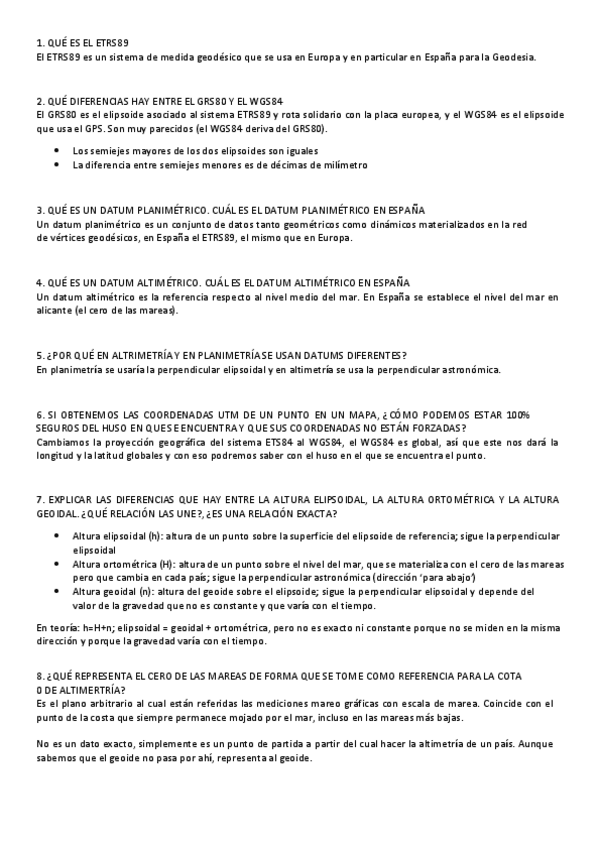 Miniatura del documento Preguntas-teoria-cartografia.pdf