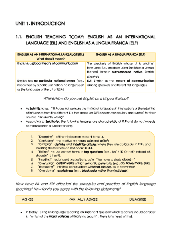 Miniatura del documento Unit-1.-Introduction.pdf