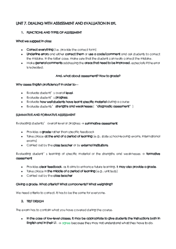Miniatura del documento Unit-7.-Assessment-and-evaluation.pdf